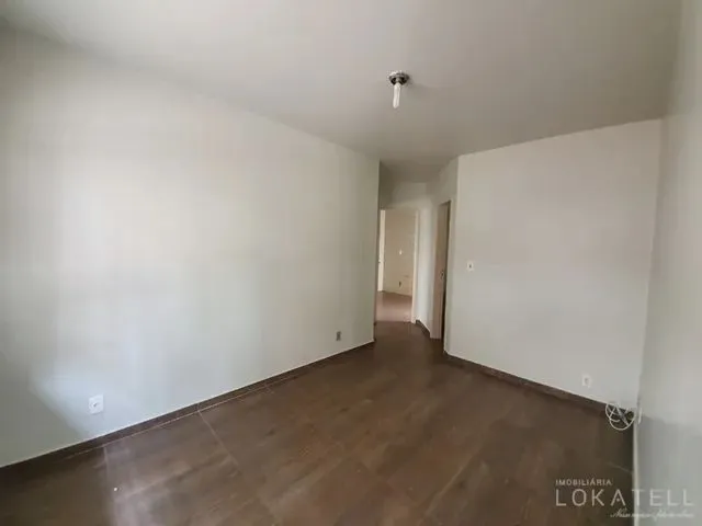 Imagem 6: Apartamento no Centro de Cascavel para Locação