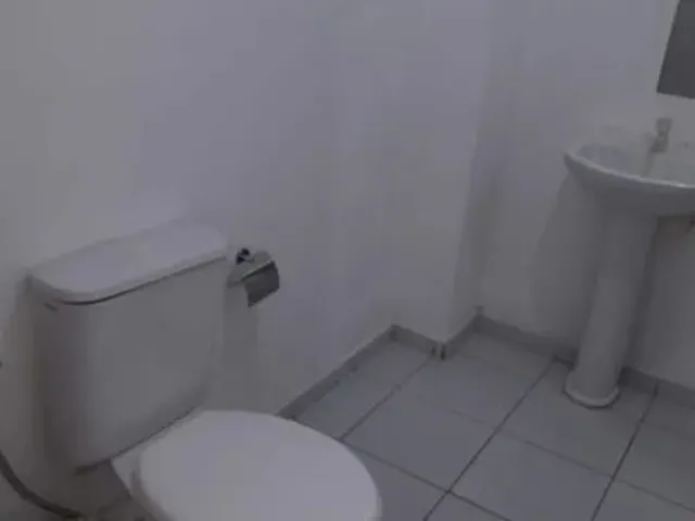 Imagem: Kitnet 1 Quarto