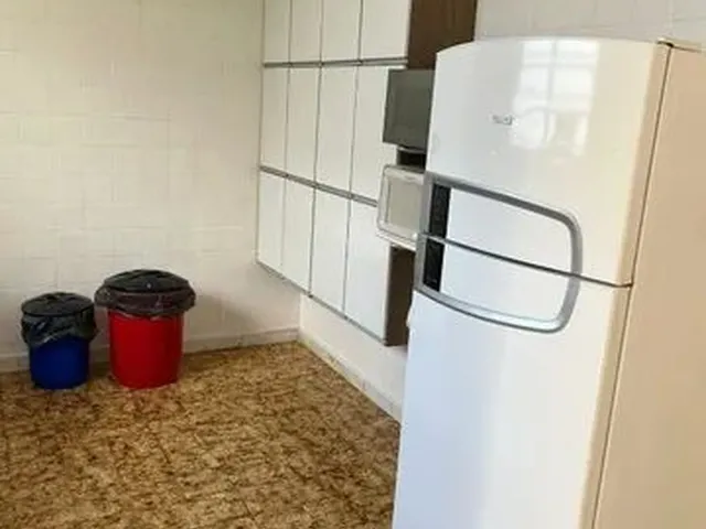 Imagem 2: Coliving Colmeia Urbana