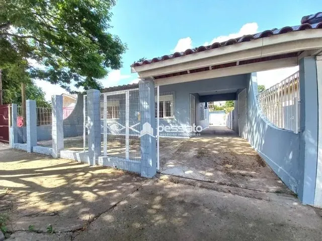 Imagem: Casa com 2 Dormitórios, 130 M² - Venda