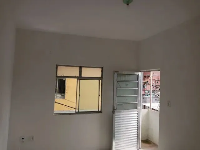 Imagem: Alugo Casa