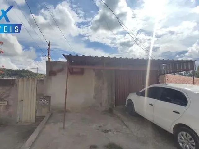 Imagem: Casa para Aluguel no Bairro Florença
