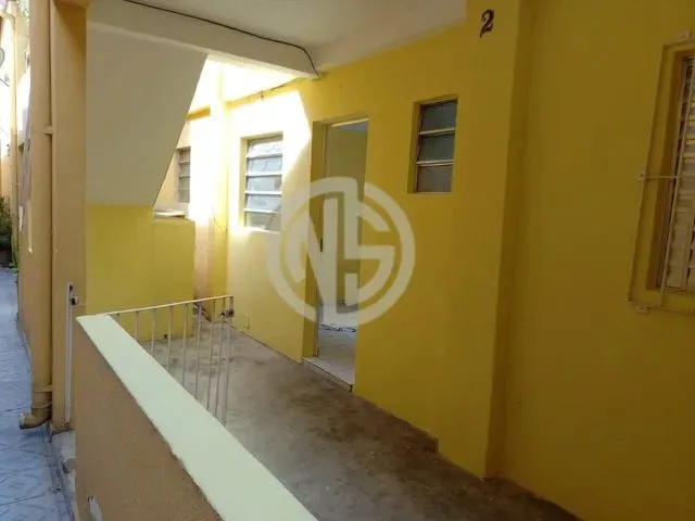 Imagem: Casa para Alugar no Bairro Cidade Monções