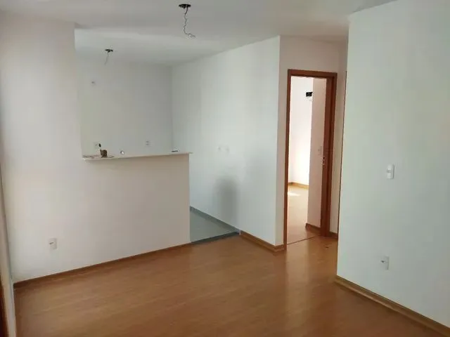 Imagem: Residencial Vitória