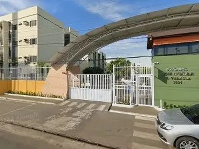 Imagem: Reyson Pereira, Alugo Apt na Av Barão de