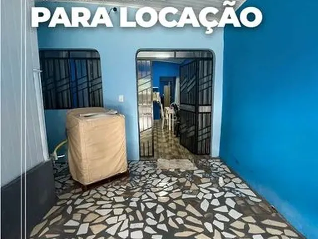 Imagem: Apartamento Entrada Individual Disponível