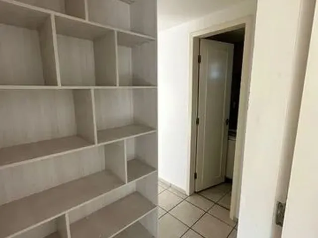 Imagem: Samara - Alugo Apartamento Semi Mobiliado