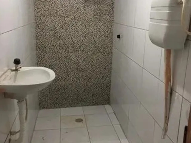 Imagem: Alugo Casa para 1 Pessoa Ou 01 Casal (Sem