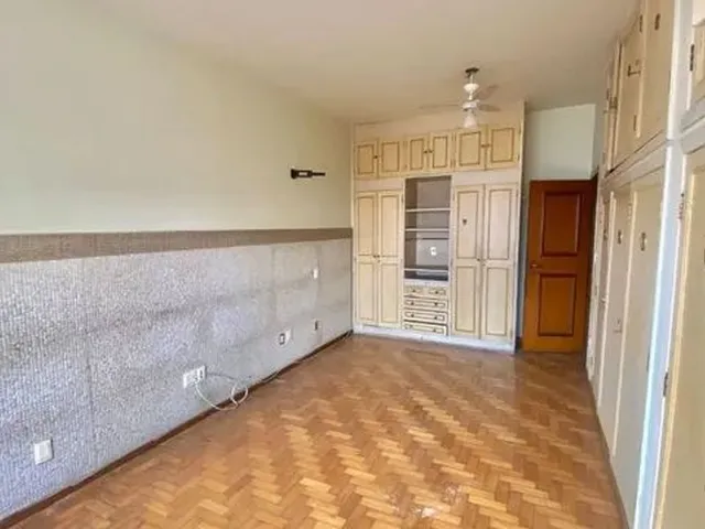 Imagem: Casa com 3 Dormitórios, 306 M² - Venda