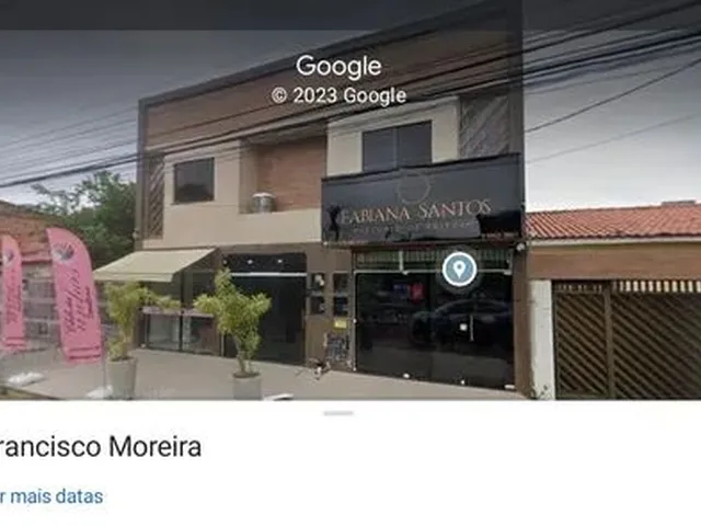 Imagem: Kitnet Luzia Mobiliado