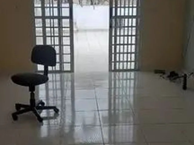 Imagem: Casa - Jardim Roberto