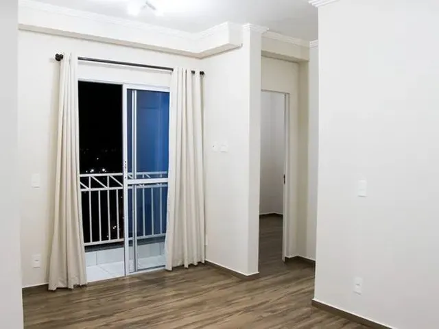 Imagem: Lindo Apartamento para Locação no Condomínio