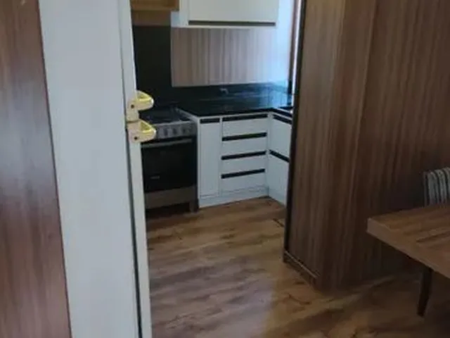 Imagem 5: Mansão Estudantil