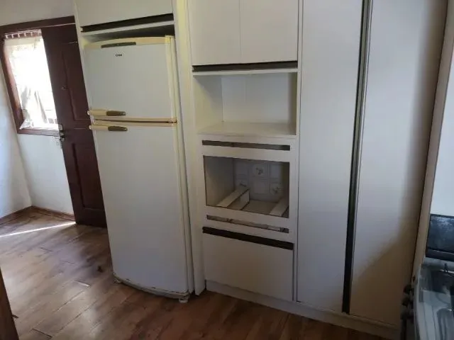 Imagem 8: Mansão Estudantil