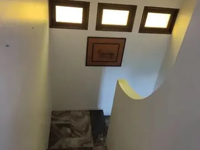 Imagem 14: Mansão Estudantil