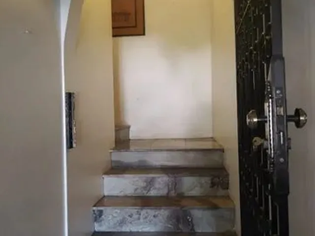Imagem 12: Mansão Estudantil