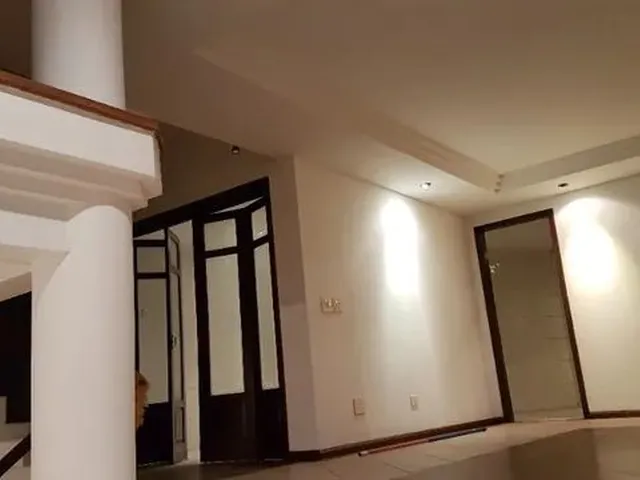 Imagem: Aluguel Residencial no São Lourenço