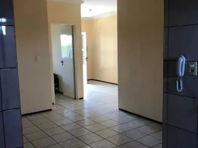 Imagem 4: Aluguel Apt Rodolfo Teófilo