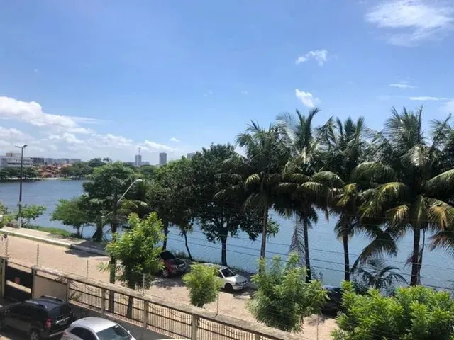 Imagem 6: Aluguel Apt Rodolfo Teófilo