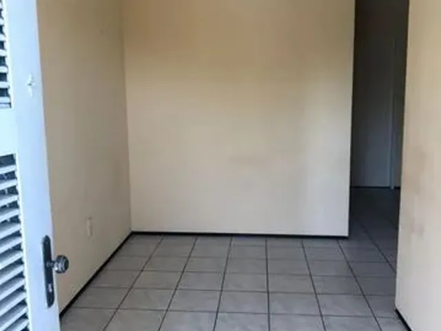 Imagem 3: Aluguel Apt Rodolfo Teófilo