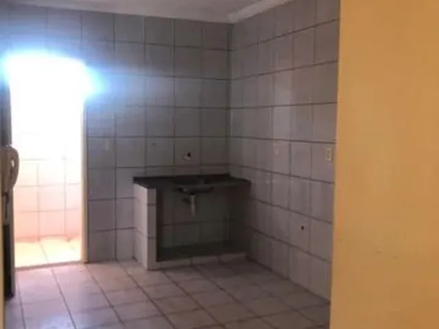 Imagem 5: Aluguel Apt Rodolfo Teófilo