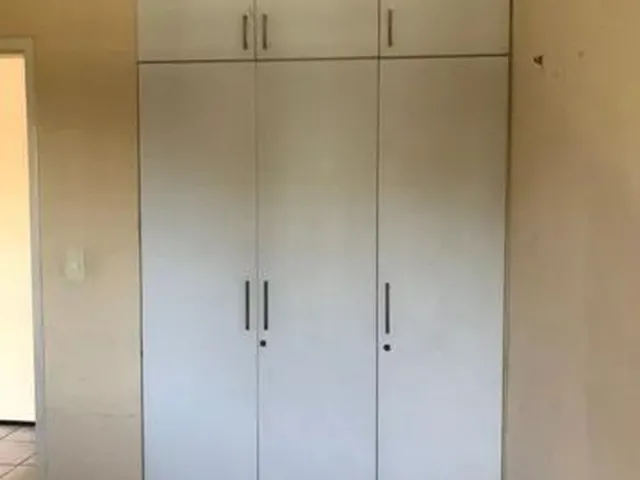Imagem 2: Aluguel Apt Rodolfo Teófilo