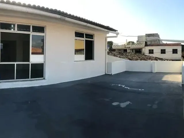 Imagem 1: Casa 2º Pavimento