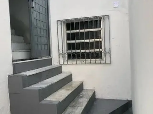 Imagem 2: Casa 2º Pavimento