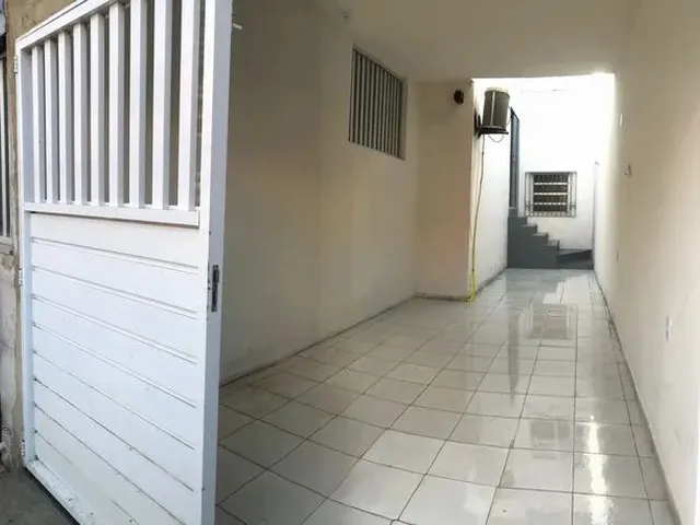 Imagem 5: Casa 2º Pavimento