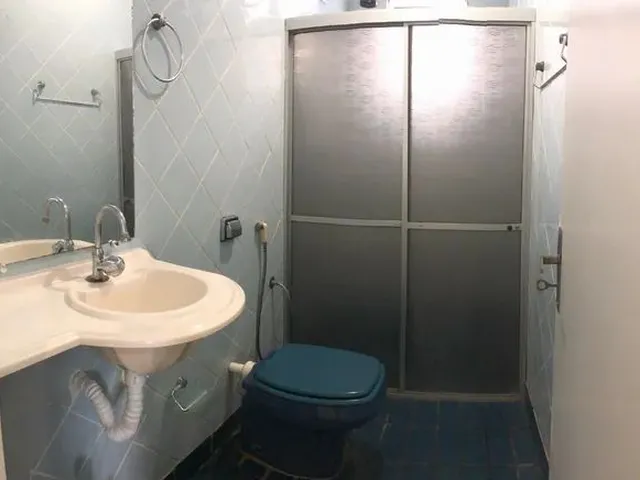 Imagem 3: Casa 2º Pavimento
