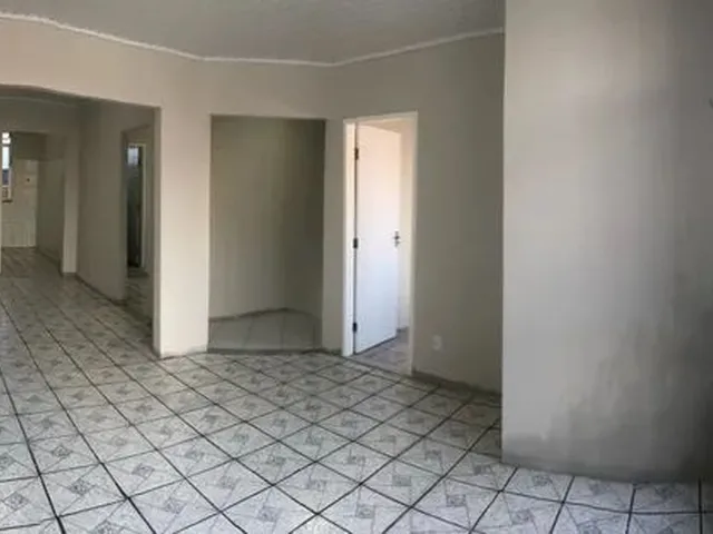 Imagem 6: Casa 2º Pavimento