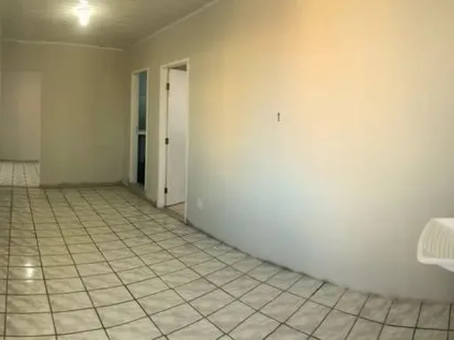Imagem 4: Casa 2º Pavimento