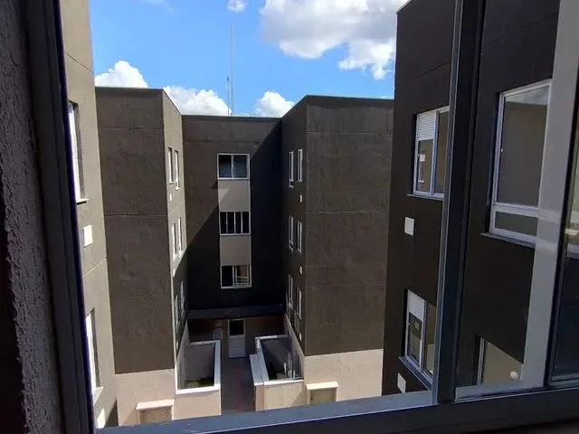 Imagem: Apartamento