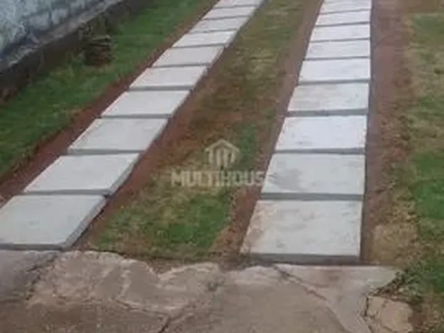 Imagem: Casa para Locação, Centro, Mateus Leme