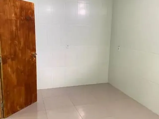 Imagem 5: Casa de Condomínio 02 Quartos para Locação Região dos Lagos (Sobradinho), Brasília