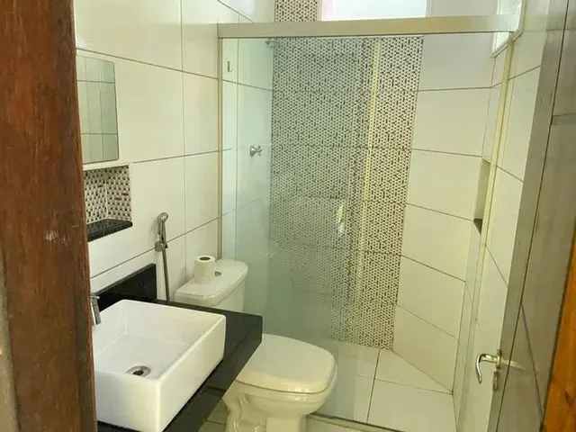 Imagem 8: Casa de Condomínio 02 Quartos para Locação Região dos Lagos (Sobradinho), Brasília