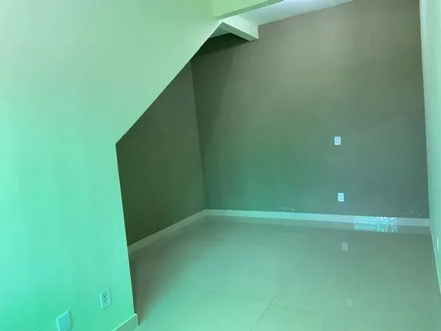 Imagem 9: Casa de Condomínio 02 Quartos para Locação Região dos Lagos (Sobradinho), Brasília