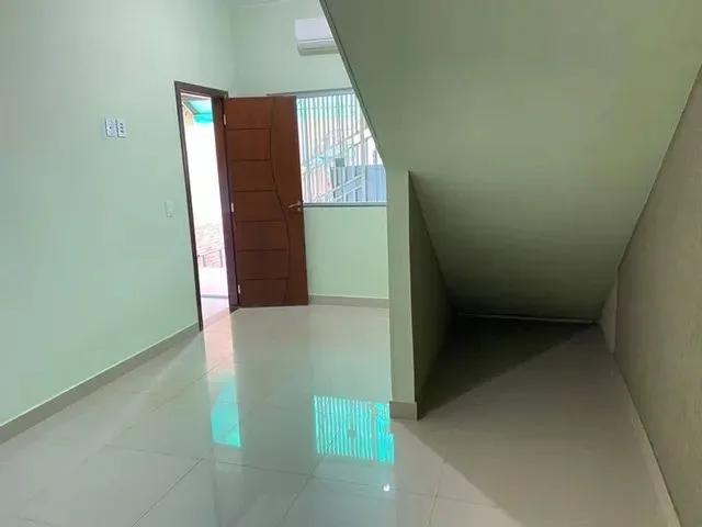 Imagem 13: Casa de Condomínio 02 Quartos para Locação Região dos Lagos (Sobradinho), Brasília