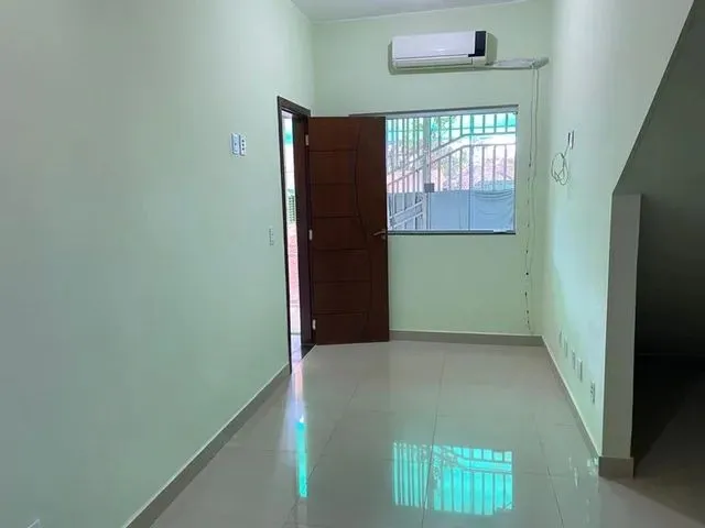 Imagem 12: Casa de Condomínio 02 Quartos para Locação Região dos Lagos (Sobradinho), Brasília