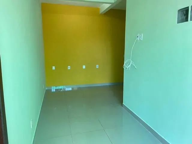 Imagem 7: Casa de Condomínio 02 Quartos para Locação Região dos Lagos (Sobradinho), Brasília