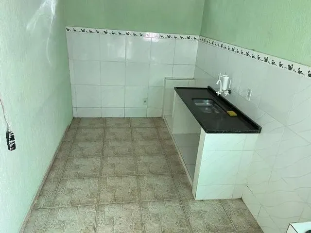 Imagem 2: Casa de Condomínio 02 Quartos para Locação Região dos Lagos (Sobradinho), Brasília