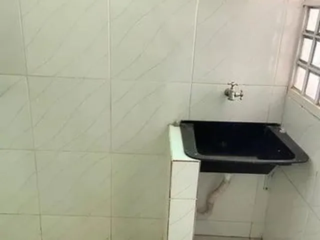 Imagem 3: Casa de Condomínio 02 Quartos para Locação Região dos Lagos (Sobradinho), Brasília