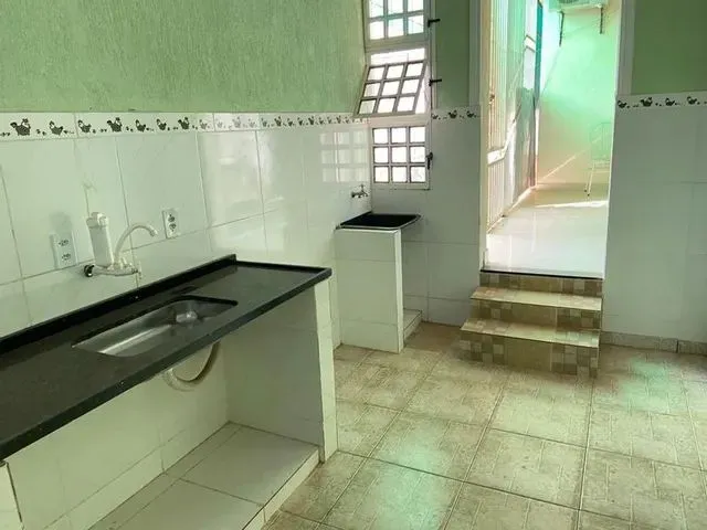 Imagem 10: Casa de Condomínio 02 Quartos para Locação Região dos Lagos (Sobradinho), Brasília