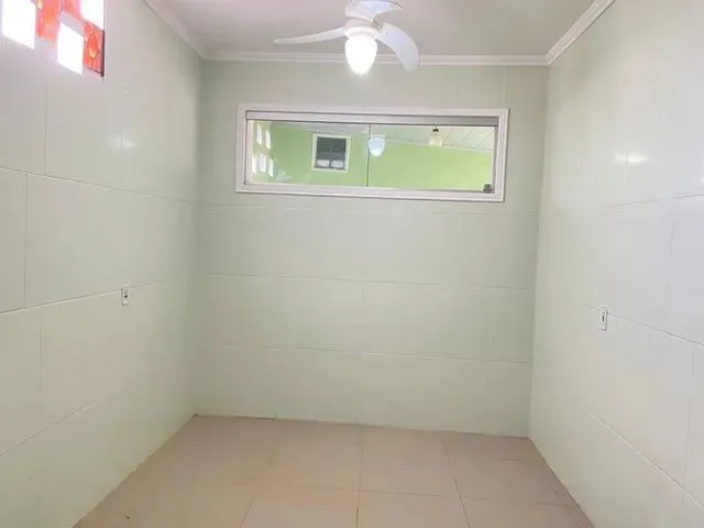 Imagem 11: Casa de Condomínio 02 Quartos para Locação Região dos Lagos (Sobradinho), Brasília