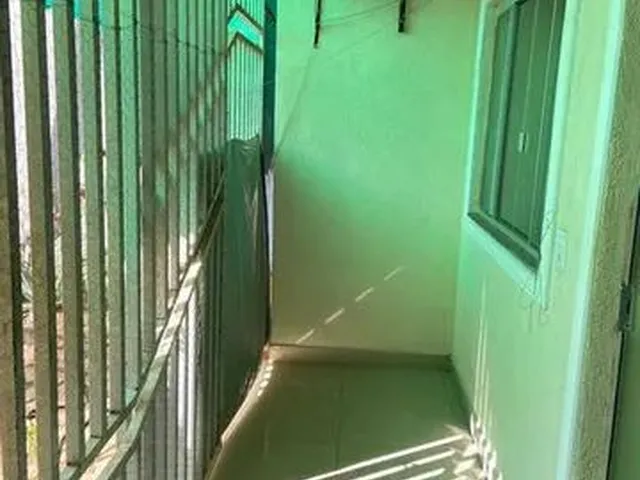 Imagem 14: Casa de Condomínio 02 Quartos para Locação Região dos Lagos (Sobradinho), Brasília