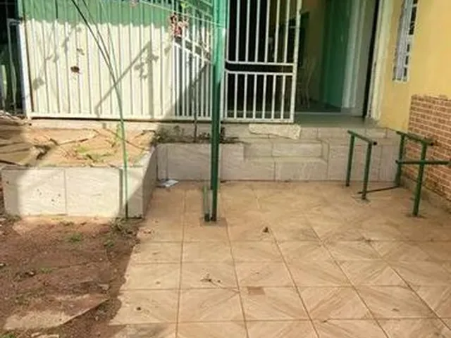 Imagem 4: Casa de Condomínio 02 Quartos para Locação Região dos Lagos (Sobradinho), Brasília