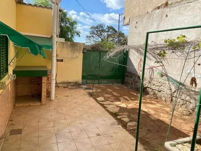 Imagem 6: Casa de Condomínio 02 Quartos para Locação Região dos Lagos (Sobradinho), Brasília