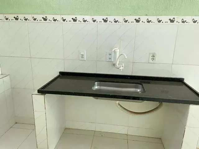 Imagem 15: Casa de Condomínio 02 Quartos para Locação Região dos Lagos (Sobradinho), Brasília