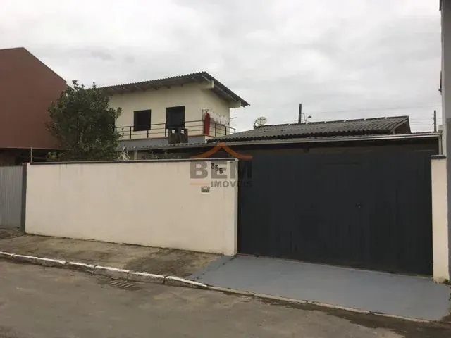 Imagem: Casa para Locação em Itajaí, São Vicente