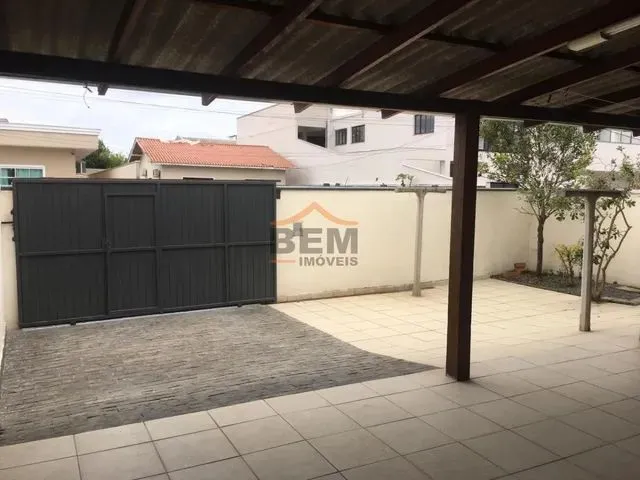Imagem 8: Casa para Locação em Itajaí, São Vicente, 2 Dormitórios, 1 Suíte, 2 Banheiros, 2